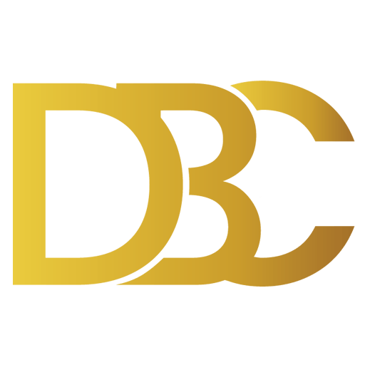 dbc favicon