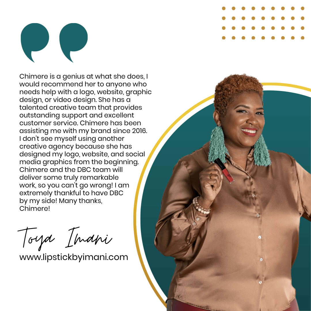Client Love_Toya